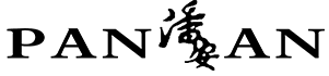 插美女穴视频岳阳市韦德服饰有限公司［潘安洋服］_官方网站